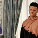 BEL-AIR — “Can’t Knock The Hustle” Pictured: Jabari Banks as Will Smith